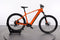 Haibike ALLTRACK 6