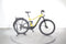 Bergamont E-Revox Sport FMN