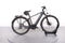Cube Touring Hybrid One 625