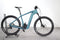 Scott Axis eRide EVO