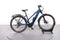 Bulls CROSS FLYER EVO 1