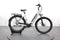 Puch Q 4.4