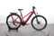 Cube Kathmandu Hybrid SL 750