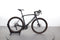 Trek Domane SLR 7