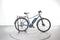 Decathlon Riverside 540E