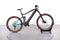 Haibike ALLMTN 1