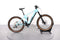 Cube Stereo Hybrid 160 HPC Race