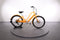 Electra Townie Go! 7D EQ
