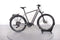 Cube Nuride Hybrid Performance 600
