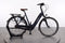 Gazelle Arroyo C7+ HMB Elite
