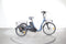Cyclo2 Confort