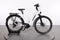 KTM Cento 10 Plus