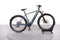 Cube Nuride Hybrid Slx 750 Allroad