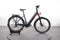 Stevens E-Universe 9.6 Plus FEQ