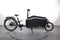 Cube Cargo Dual Hybrid 1000