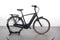 Gazelle GRENOBLE C8