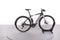 Bianchi E-Impulso Road