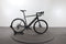 Canyon Endurace:ON 7.0