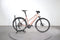 Riese & Müller UBN seven touring