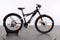 KTM Macina Chacana LFC