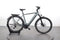 Cube Kathmandu Hybrid Pro 750