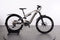 Lapierre Overvolt TR 5.6