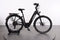 KTM MACINA STYLE 730