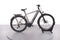 Cube Kathmandu Hybrid Slt 750