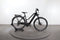 Centurion E-Fire Tour R2600i