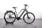 Velodeville AEB890 Allround SMART