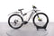 Bulls LT EVO CX