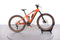 Cube Stereo Hybrid 120 Race 750