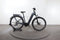 Cube Touring Hybrid Pro