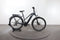 Cube Touring Hybrid Pro