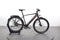Storck Erde.2