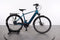 Kreidler Vitality Eco 8