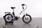 I:SY DrivE XXL N3.8 ZR