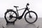 KTM MACINA SPORT 610