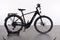 KTM Macina Sport 610