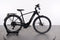KTM Macina Sport 610