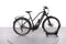 Diamant Zouma Deluxe+