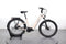 Specialized Turbo Como 4.0 Igh