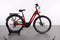 KTM MACINA TOUR CX 510