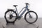 Velodeville 6TY Urban