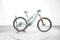 Specialized Turbo Levo Sl Expert Carbon