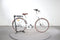 Decathlon Elops 920E