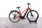Pegasus Premio EVO 10 Lite