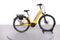 Kalkhoff IMAGE 3.B MOVE