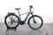 KTM Macina Tour CX
