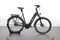 KTM Cento 5